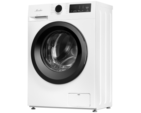 Стиральная машина Monsher MWM 400 Blanc