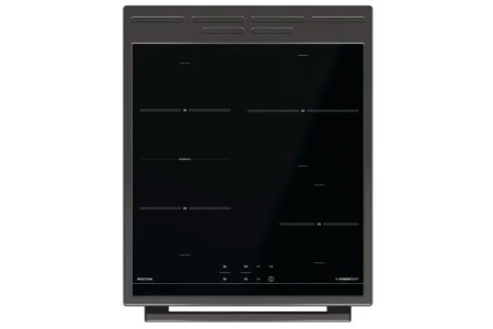 Электрическая плита Gorenje MEKIS510B