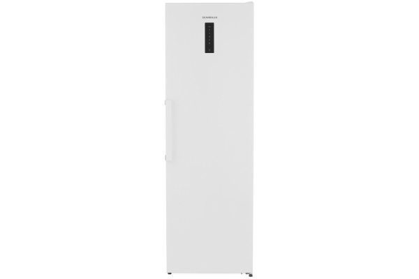 Холодильник Scandilux R 711 EZ 12 W