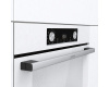 Духовой шкаф Gorenje BOS6737E03WG