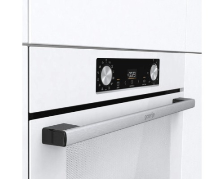 Духовой шкаф Gorenje BOS6737E03WG