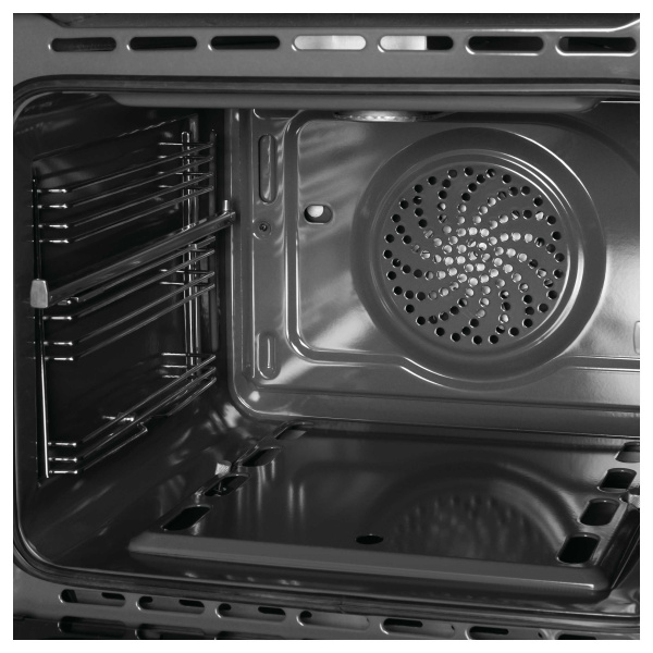 Духовой шкаф Korting OGG 741 CRN
