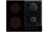 Варочная поверхность Hiberg VM 6021 B
