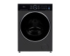 Стиральная машина Midea MF205W80WB/T-RU