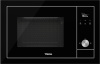 Микроволновая печь Teka ML 8200 BIS NIGHT RIVER BL