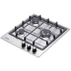 Газовая варочная панель Simfer H45V35M501