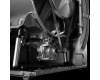 Стиральная машина Asko WMC6743PF.S MARINE