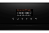 Духовой шкаф Haier HOQ-F4AAN3GB