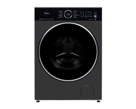 Стиральная машина Midea MF205W80WB/T-RU