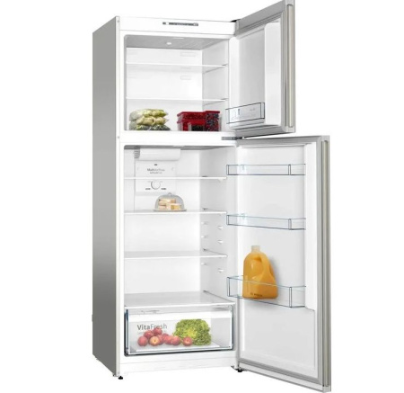 Холодильник Bosch KDN55NL20U