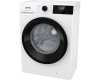 Стиральная машина Gorenje W1NHEI72SAS
