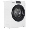Стиральная машина Haier HW60-BP12919B