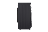 Стиральная машина Hisense WF3S7021BB