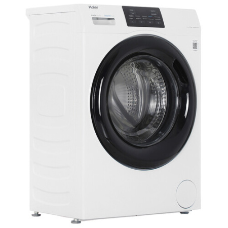 Стиральная машина Haier HW60-BP12919B