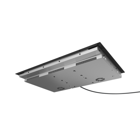 Индукционная варочная панель De Dietrich DPI4831BT