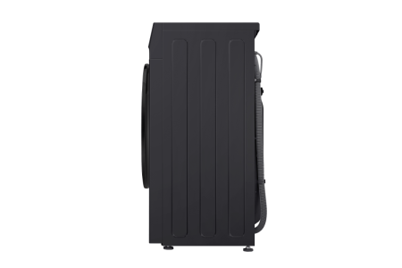 Стиральная машина Hisense WF3S7021BB