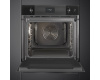 Духовой шкаф Smeg SOP6101S2B3