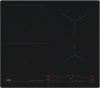 Варочная панель AEG TI64IB10IZ