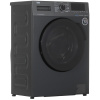Стиральная машина Beko WSPE6H616A