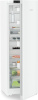Холодильник Liebherr Rd 5220-22 001 Plus EasyFresh
