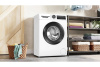Стиральная машина Bosch WLZ24200ME