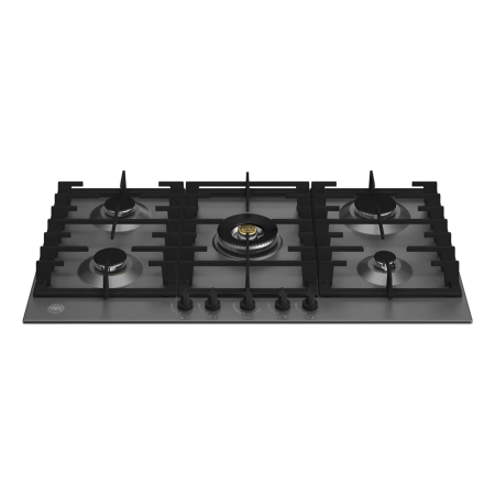 Газовая варочная панель Bertazzoni P905CMODNE