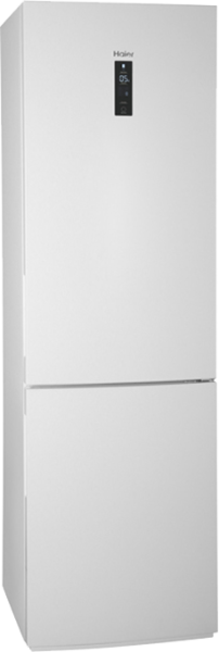Холодильник Beko HarvestFresh B1RCNK402W белый