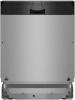 Встраиваемая посудомоечная машина Bosch SMV2HVX06E