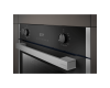Конвекционный духовой шкаф Grundig GEBD19301B