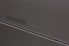 Холодильник Sharp SJXG60PGSL