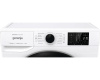 Стиральная машина Gorenje WNEI84BS