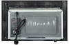 Встраиваемая микроволновая печь Hiberg VM 6502 B