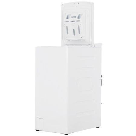 Стиральная машина KORTING KWMT 1270 I