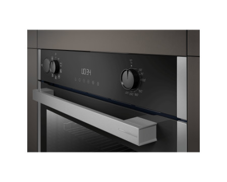 Конвекционный духовой шкаф Grundig GEBD19301B