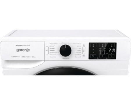 Стиральная машина Gorenje WNEI84BS