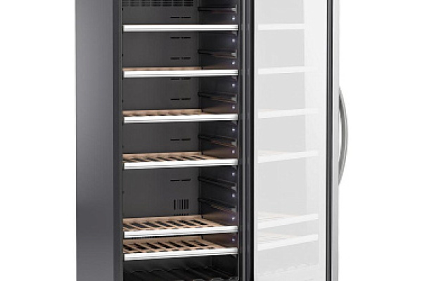 Винный шкаф Dometic C101G Wooden Wenge