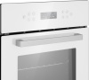Духовой шкаф Weissgauff EOY 4511 Touch DW