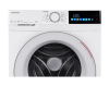 Стиральная машина Toshiba TW-BN90C4RU(WK)