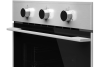 Духовой шкаф Teka HSB 740 G SS