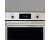 Духовой шкаф Bertazzoni F6011PROETX