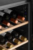 Винный холодильник Weissgauff WWC-30 Bottle