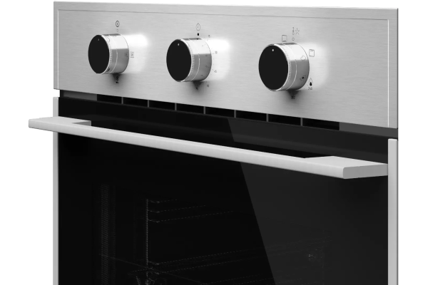 Духовой шкаф Teka HSB 740 G SS