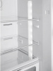 Холодильник Smeg FAB32RCR5