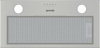 вытяжка Gorenje BHI626E6X