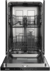 Встраиваемая посудомоечная машина Gorenje GV52040