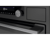 Компактный духовой шкаф Asko OCSM8487A