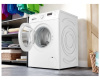 Стиральная машина Bosch WAJ280L2SN