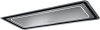 вытяжка Faber In-Light EV8P X A52 110.0456.213
