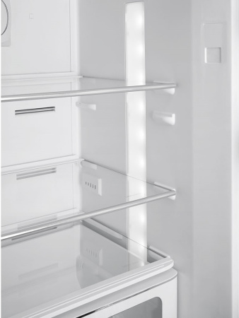 Холодильник Smeg FAB32RCR5