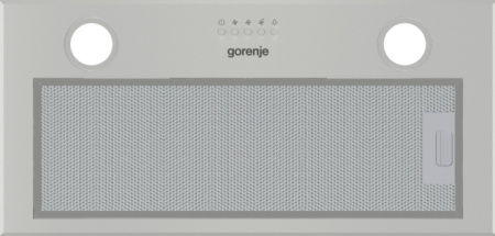 вытяжка Gorenje BHI626E6X
